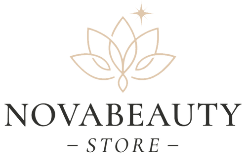 Novabeauty Store